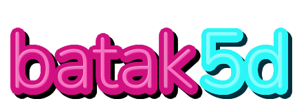 batak5d — logo kanal