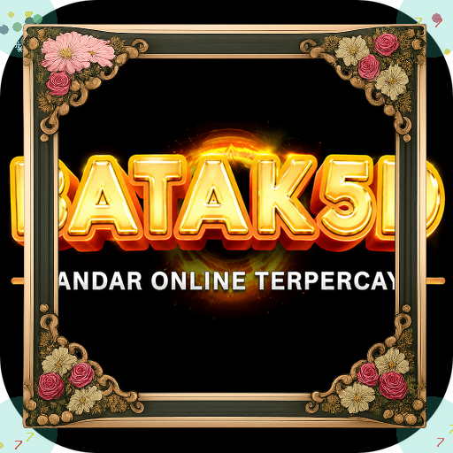 batak5d — galeri pratinjau - APK Resmi