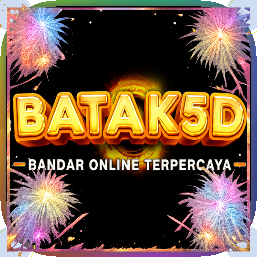 batak5d — galeri pratinjau Resmi APK
