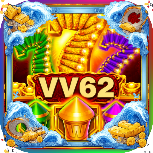 vv62 — mitra unggulan